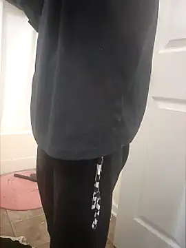 Snapshot of AriellaTaylor chatting on 01/18/25, 02:12 AriellaTaylor online show from 01/18/25, 02:12