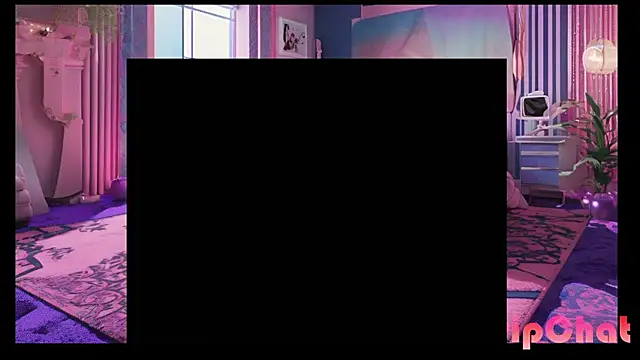 Snapshot of AriellaTaylor chatting on 01/29/25, 06:01 AriellaTaylor online show from 01/29/25, 06:01