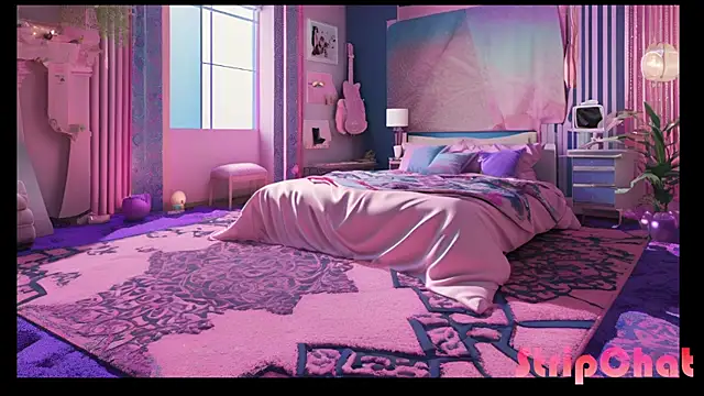 Snapshot of AriellaTaylor chatting on 01/29/25, 09:12 AriellaTaylor online show from 01/29/25, 09:12