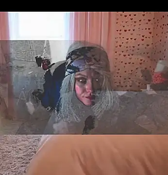 Snapshot of AriellaTaylor chatting on 01/30/25, 03:08 AriellaTaylor online show from 01/30/25, 03:08