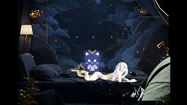 Snapshot of AriellaTaylor chatting on 02/01/25, 12:37 AriellaTaylor online show from 02/01/25, 12:37