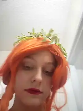 Snapshot of AriellaTaylor chatting on 02/02/25, 02:34 AriellaTaylor online show from 02/02/25, 02:34