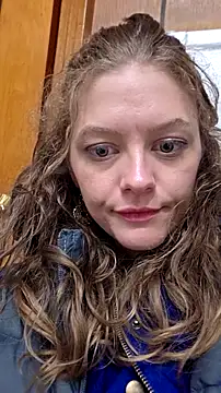 Snapshot of AriellaTaylor chatting on 02/13/25, 09:20 AriellaTaylor online show from 02/13/25, 09:20