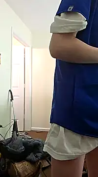 Snapshot of AriellaTaylor chatting on 02/23/25, 10:31 AriellaTaylor online show from 02/23/25, 10:31