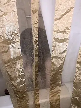 Snapshot of AriellaTaylor chatting on 02/25/25, 04:10 AriellaTaylor online show from 02/25/25, 04:10