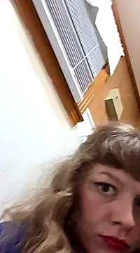 Snapshot of AriellaTaylor chatting on 02/27/25, 07:44 AriellaTaylor online show from 02/27/25, 07:44