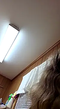 Snapshot of AriellaTaylor chatting on 02/28/25, 09:15 AriellaTaylor online show from 02/28/25, 09:15