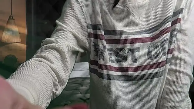 Snapshot of AriellaTaylor chatting on 03/01/25, 06:46 AriellaTaylor online show from 03/01/25, 06:46