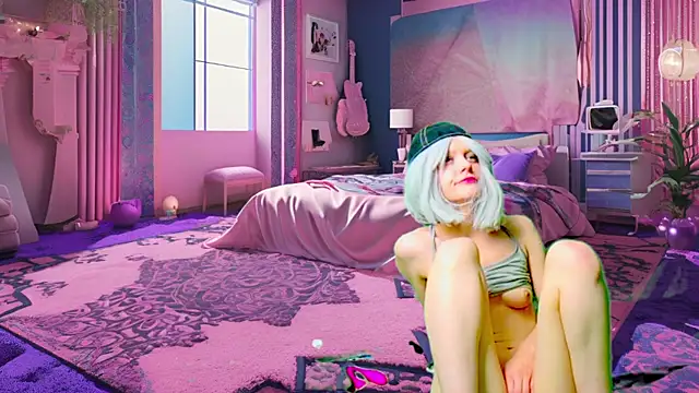 Snapshot of AriellaTaylor chatting on 03/03/25, 06:55 AriellaTaylor online show from 03/03/25, 06:55