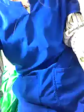 Snapshot of AriellaTaylor chatting on 03/09/25, 12:42 AriellaTaylor online show from 03/09/25, 12:42