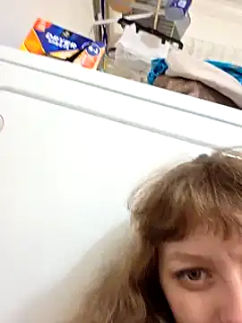 Snapshot of AriellaTaylor chatting on 03/10/25, 06:49 AriellaTaylor online show from 03/10/25, 06:49