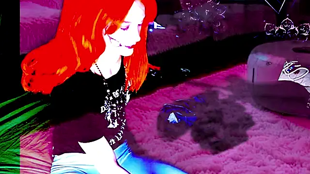 Snapshot of AriellaTaylor chatting on 03/10/25, 04:35 AriellaTaylor online show from 03/10/25, 04:35