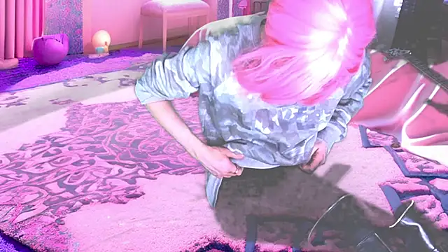 Snapshot of AriellaTaylor chatting on 03/10/25, 09:40 AriellaTaylor online show from 03/10/25, 09:40