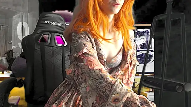 Snapshot of AriellaTaylor chatting on 03/15/25, 04:57 AriellaTaylor online show from 03/15/25, 04:57