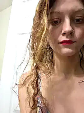 Snapshot of AriellaTaylor chatting on 03/17/25, 12:14 AriellaTaylor online show from 03/17/25, 12:14