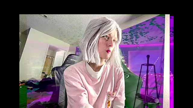 Snapshot of AriellaTaylor chatting on 03/17/25, 03:29 AriellaTaylor online show from 03/17/25, 03:29