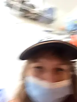 Snapshot of AriellaTaylor chatting on 03/18/25, 02:15 AriellaTaylor online show from 03/18/25, 02:15