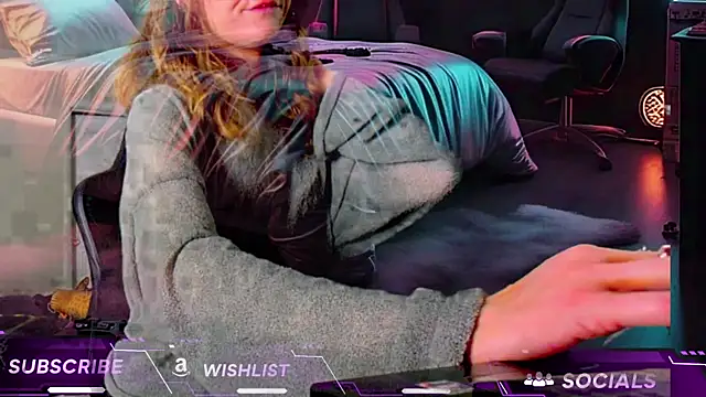 Snapshot of AriellaTaylor chatting on 03/21/25, 08:39 AriellaTaylor online show from 03/21/25, 08:39