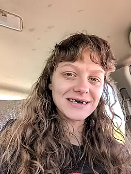 Snapshot of AriellaTaylor chatting on 09/08/25, 03:44 AriellaTaylor online show from 09/08/25, 03:44