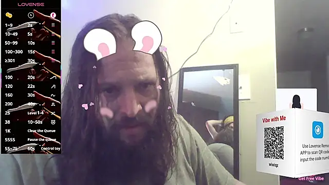 Snapshot of AriellaTaylor chatting on 09/11/25, 02:55 AriellaTaylor online show from 09/11/25, 02:55