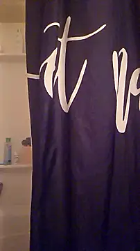 Snapshot of AriellaTaylor chatting on 09/14/25, 03:38 AriellaTaylor online show from 09/14/25, 03:38