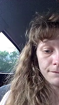 Snapshot of AriellaTaylor chatting on 09/20/25, 11:28 AriellaTaylor online show from 09/20/25, 11:28