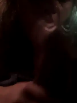 Snapshot of AriellaTaylor chatting on 10/05/25, 04:22 AriellaTaylor online show from 10/05/25, 04:22