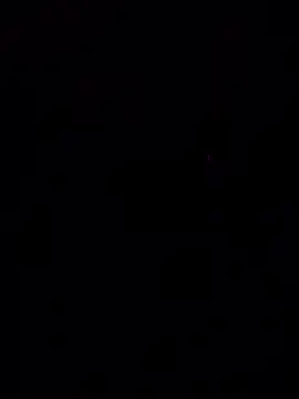 Snapshot of AriellaTaylor chatting on 11/06/25, 06:58 AriellaTaylor online show from 11/06/25, 06:58