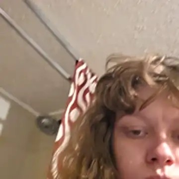 AriellaTaylor online show from 01/14/26, 12:38