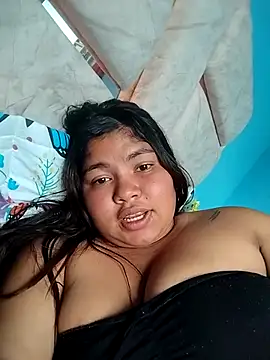 dirtygirls19 online show from 04/10/26, 06:56