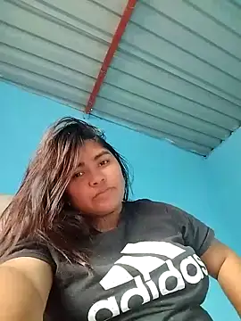 dirtygirls19 online show from 04/20/26, 09:05