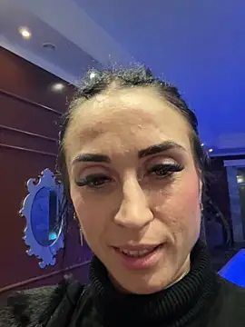 Mona da online show from 03/10/25, 12:18