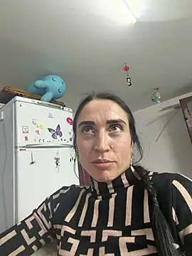 Mona da online show from 04/14/26, 11:44