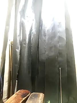 Snapshot of Dick5nn chatting on 02/23/26, 02:20 Dick5nn online show from 02/23/26, 02:20