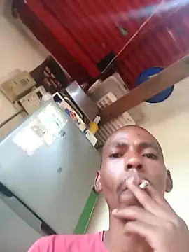 Snapshot of Dick5nn chatting on 02/23/26, 02:25 Dick5nn online show from 02/23/26, 02:25