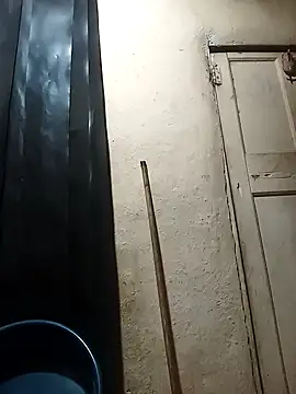 Snapshot of Dick5nn chatting on 02/26/26, 01:15 Dick5nn online show from 02/26/26, 01:15