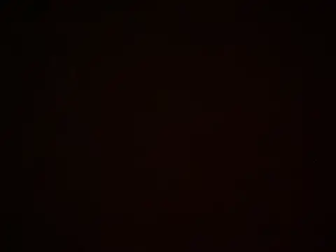 Snapshot of kttx chatting on 06/21/26, 01:19 kttx online show from 06/21/26, 01:19