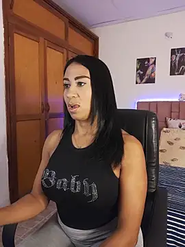 Snapshot of charlotte_bayron02 chatting on 06/09/26, 12:11 charlotte bayron02 online show from 06/09/26, 12:11