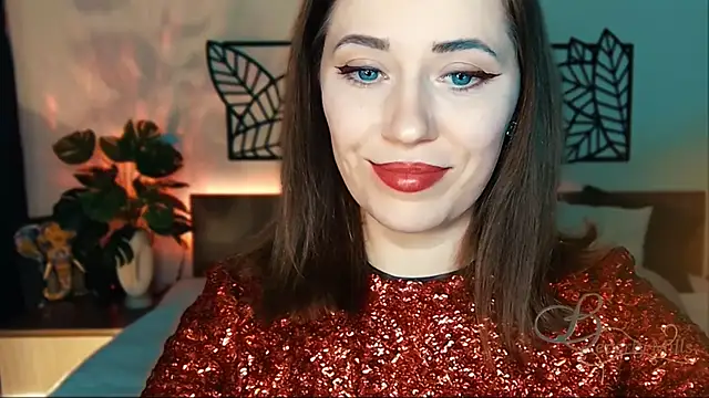 Snapshot of MissBeverlyMills chatting on 01/15/25, 10:38 MissBeverlyMills online show from 01/15/25, 10:38