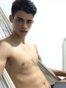 Nathanaelllllllllll online show from 01/14/26, 09:20