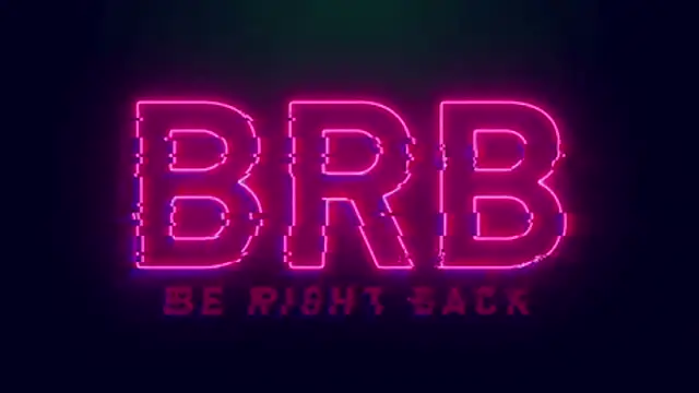 hantonella  online show from 02/26/26, 06:07