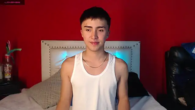 santi-fabulous online show from 12/30/24, 01:37