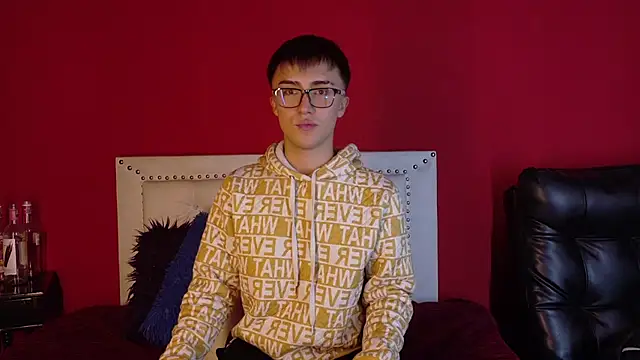 santi-fabulous online show from 03/16/25, 06:20