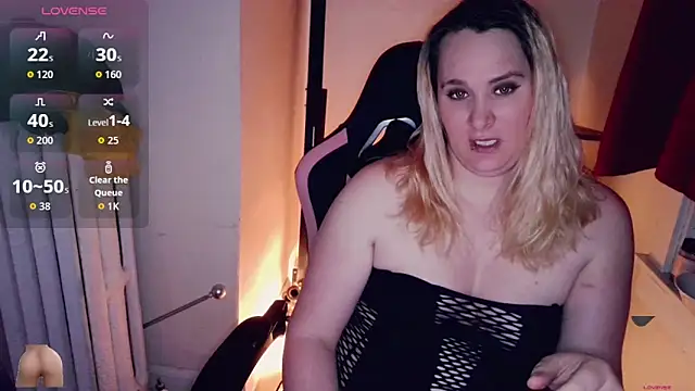 sweetmorgan1 online show from 05/04/26, 01:23