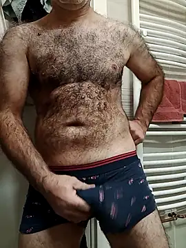 takcikarr online show from 11/24/25, 05:56