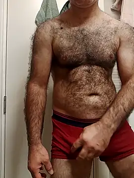 takcikarr online show from 11/27/25, 10:34