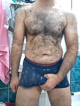 takcikarr online show from 01/06/26, 06:39