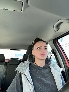 dolcevita002 online show from 03/12/26, 11:38