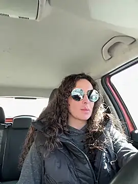 dolcevita002 online show from 03/23/26, 11:25