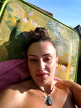 dolcevita002 online show from 06/05/26, 06:31